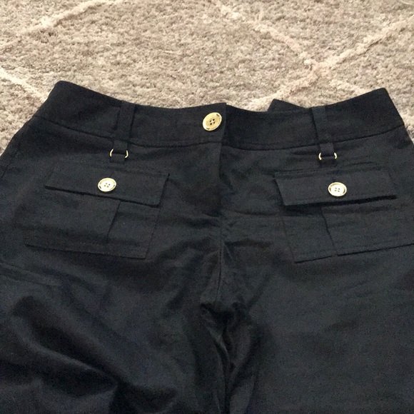 Crops! - Picture 2 of 4